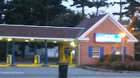 Mid Penn Bank 01