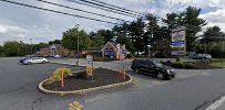 Mid Penn Bank 02