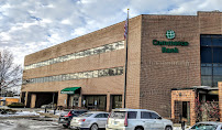 Commerce Bank 01