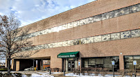 Commerce Bank 02