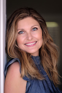 Georgia Kelley, Barr Group Mortgage 03
