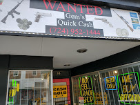 Gems Quick Cash 03