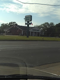 Austin Bank 02