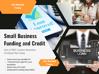 Fast Business Funder LLC 02