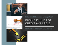 Fast Business Funder LLC 04