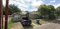 Ozona Bank - Ozona Motor Bank 01