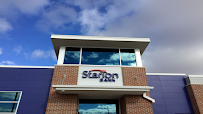 Starion Bank 01
