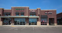 Starion Bank 02