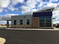 Starion Bank 03