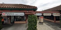 Patelco Credit Union 01