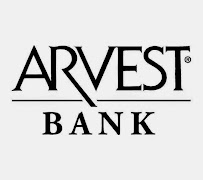 Arvest Bank 02