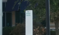 Arvest Bank 03