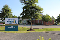 Shore United Bank 01