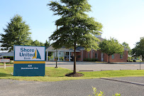 Shore United Bank 02