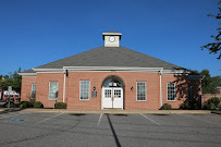 Shore United Bank 03