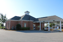 Shore United Bank 04