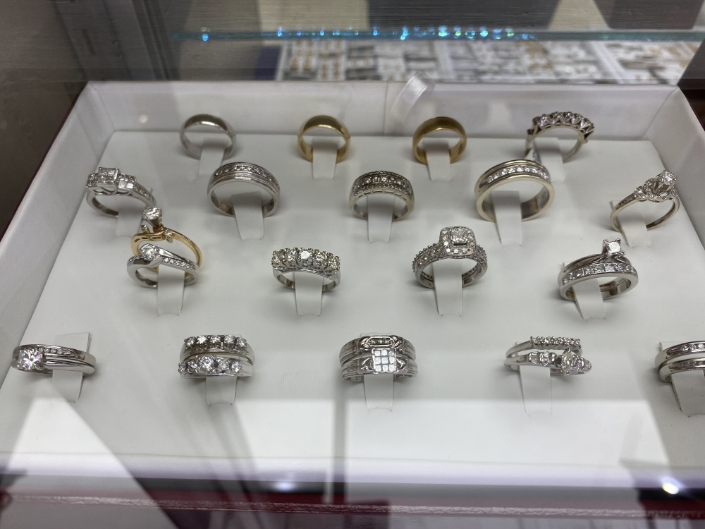 El Indio Pawn & Jewelry, Inc. 01