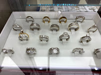 El Indio Pawn & Jewelry, Inc. 01