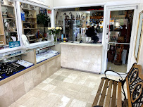 El Indio Pawn & Jewelry, Inc. 02