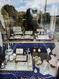 El Indio Pawn & Jewelry, Inc. 03