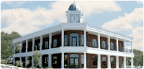 Putnam 1st Mercantile Bank 01