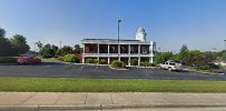 Putnam 1st Mercantile Bank 02