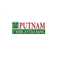 Putnam 1st Mercantile Bank 03