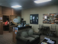 Northern Hills Federal Credit Union 02