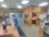 Northern Hills Federal Credit Union 04