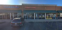 Cash America Pawn 02