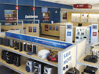 Cash America Pawn 04