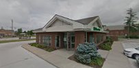 Citizens Bank ATM 01