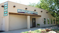 Markle Insurance agency, Inc. 01
