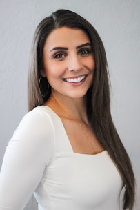 Chamae Swisher, Mortgage Advisor, NMLS-1895794 Finance of America Mortgage NMLS 1071 03