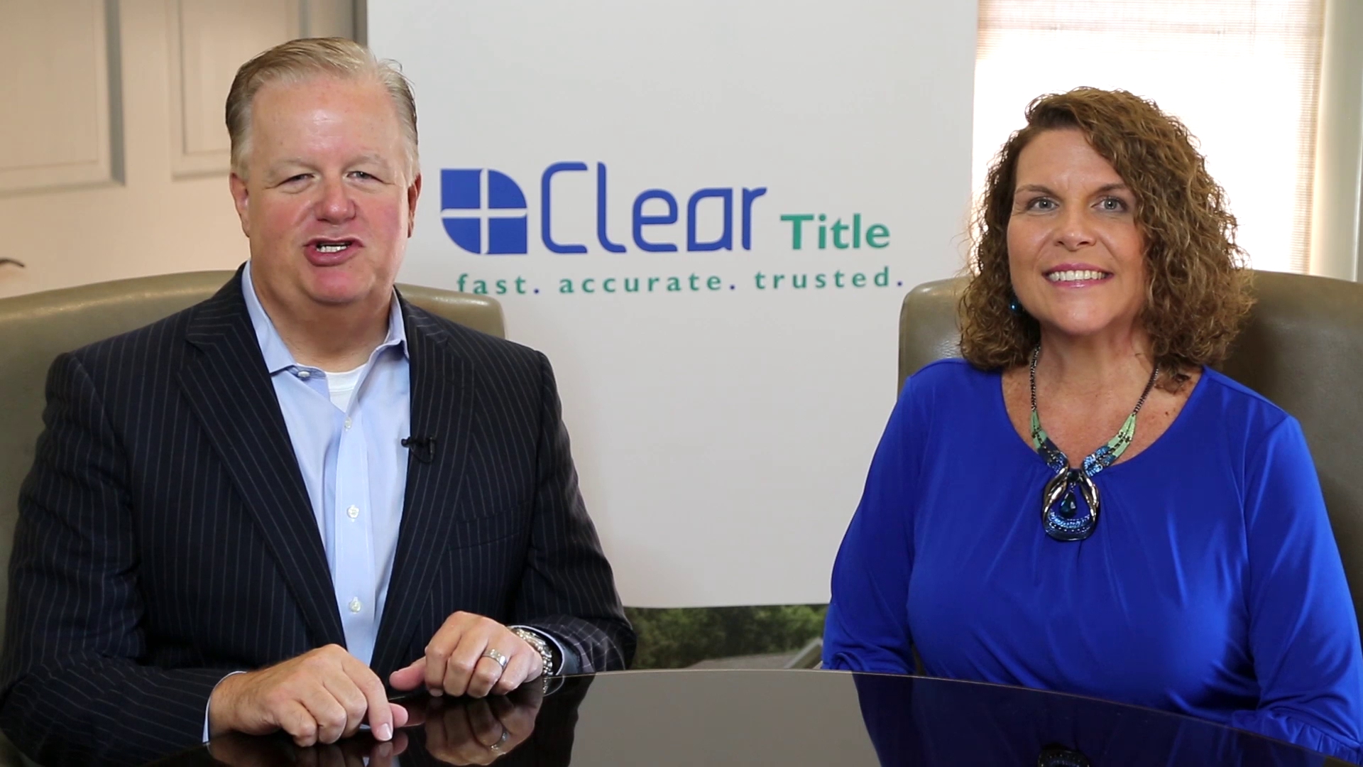 Clear Title of Northwest Florida, LLC 01