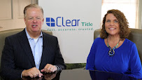 Clear Title of Northwest Florida, LLC 01
