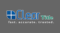 Clear Title of Northwest Florida, LLC 02