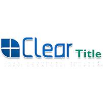 Clear Title of Northwest Florida, LLC 03
