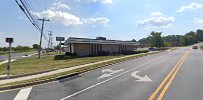 BB&T Insurance Services 01