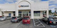 PNC Bank 02
