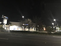 PNC Bank 03