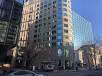 Paradigm Mortgage 04