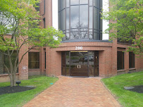 Charles Schwab 03