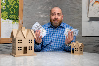 J&J COASTAL LENDING - JOHN A SORICELLI JR 02