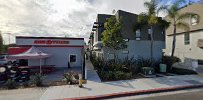 Car Title Loans California 02