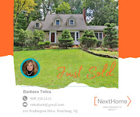 Barbara Tobia, Realtor 04