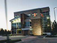 First Utah Bank 01