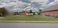 South Jersey Federal Credit Union 01