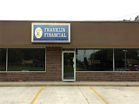 1st Franklin Financial 02