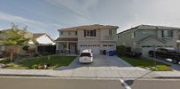 Corina Cisneros, E3 Realty & Loans 01